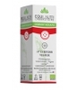 Retour Veineux n°12 Bio Flacon compte gouttes Equi - Nutri
