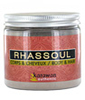 Rhassoul en poudre naturel Karawan