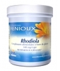 Rhodiola 90 laboratoires fenioux