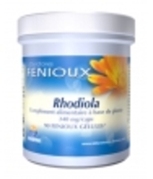 Rhodiola 90 laboratoires fenioux