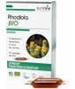Rhodiola Bio 20 Nutrivie