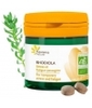 Rhodiola Bio 30 Fleurance Nature