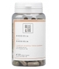 Rhodiola Rosea 120 Belle et Bio