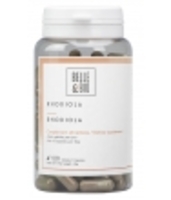 Rhodiola Rosea 120 Belle et Bio