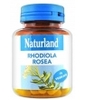 Rhodiola Rosea 75 Gélules Naturland