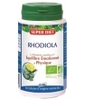 Rhodiola rosea bio 90 Super Diet