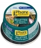 Rillettes de sardines aux algues bio Phare d