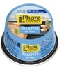 Rillettes de Thon Phare d