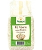 Riz Arborio blanc Primeal