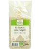 Riz basmati 1/2 complet Primeal