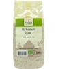 Riz basmati blanc Primeal
