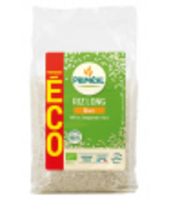 Riz long blanc fomat Eco Primeal