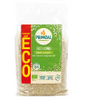 Riz long demi complet format Eco Primeal