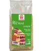 Riz Rond complet 1 Celnat