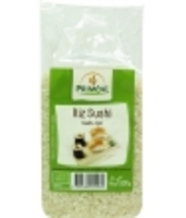 Riz sushi Primeal