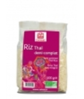 Riz Tha 1/2 complet Celnat