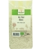 Riz Tha blanc Primeal