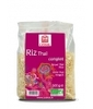 Riz Tha complet Celnat