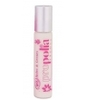 Roll on Bio Contour des Yeux Gelée Royale Marron d