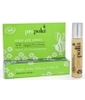Roll on Bio SOS Imperfections Propolia