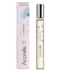 Roll on Eau de parfum La Bohème Acorelle