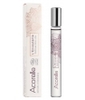 Roll on Eau de parfum L