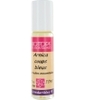 Roll on Huile de soin Arnica coups Biotope Des Montagnes