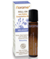 Roll on Relaxant Florame