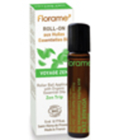 Roll on Voyage zen Florame