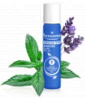 Roller Maux de tête aux 9 Huiles Essentielles Puressentiel
