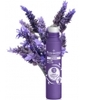 Roller Stress aux 12 Huiles Essentielles Puressentiel