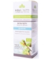 Romarin bio Flacon compte gouttes Equi - Nutri