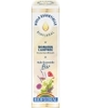 Romarin camphré Biofloral