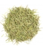 Romarin feuille bio 100 Herboristerie De Paris