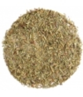 Romarin feuille coupée BIO Herboristerie De Paris