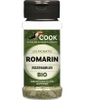 Romarin feuilles Cook