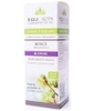 Ronce bio Flacon compte gouttes Equi - Nutri