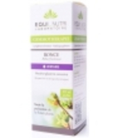 Ronce bio Flacon compte gouttes Equi - Nutri