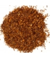 ROOIBOS THE ROUGE BIO Herboristerie De Paris