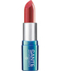 Roue à Lèvres N°21 Coral Pink 4.5 Sante