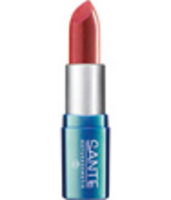 Roue à Lèvres N°21 Coral Pink 4.5 Sante