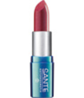 Roue à Lèvres N°22 Soft Red 4.5 Sante