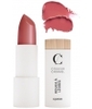 Rouge à lèvre satiné n°234 bois de rose Couleur Caramel