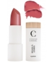 Rouge à lèvre satiné n°234 bois de rose Couleur Caramel