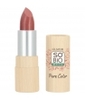 Rouge à lèvres N°12 bois de rose So