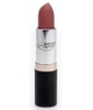 Rouge à lèvres 02 Sable rosé Purobio Cosmetics