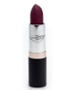 Rouge à lèvres 05 Cerise Purobio Cosmetics