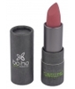 Rouge à Lèvres 311 Love Boho Green