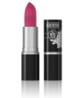 Rouge à lèvres beloved pink 36 Lavera
