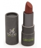 Rouge à Lèvres bio glossy 307 Coquelicot Boho Green